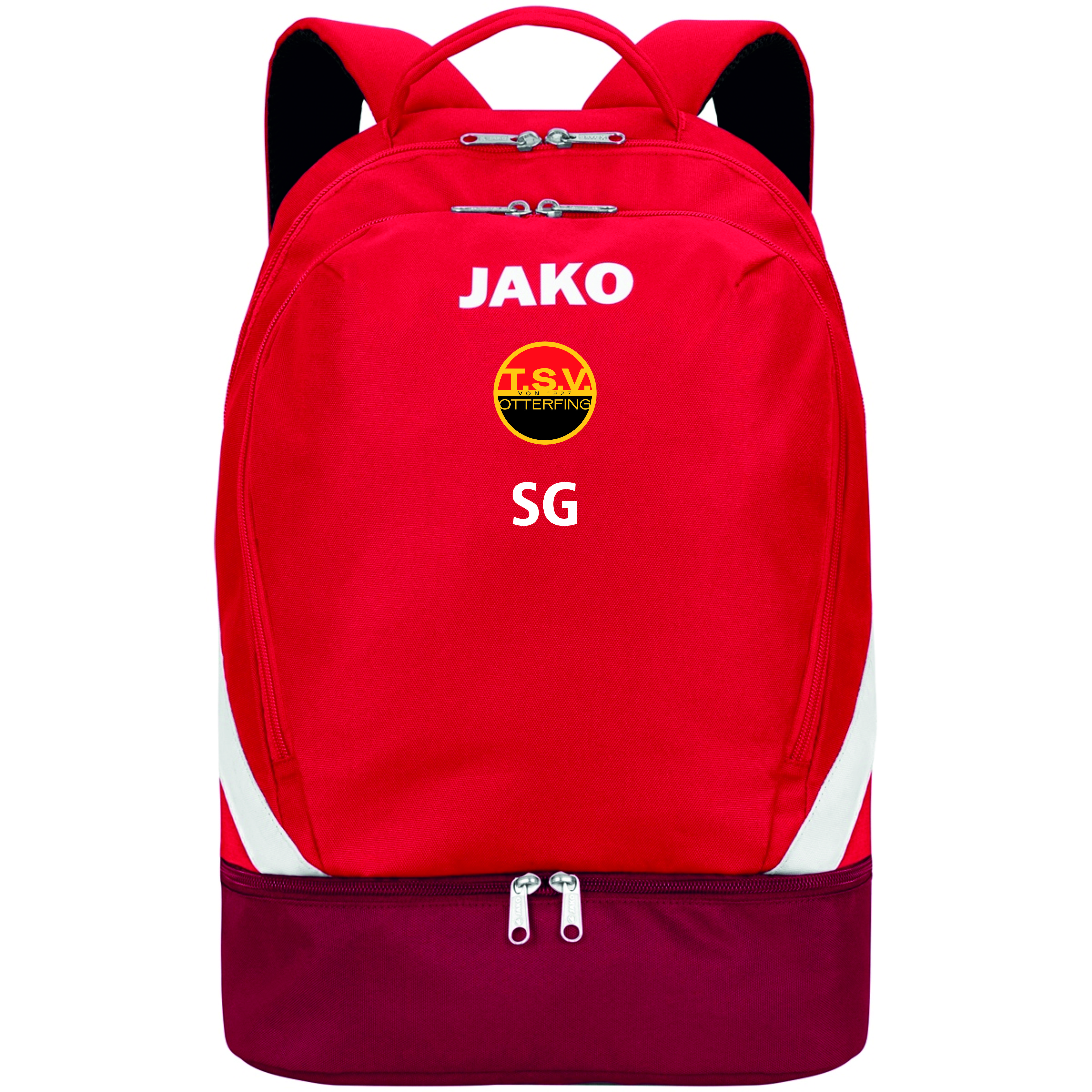 Rucksack ICONIC