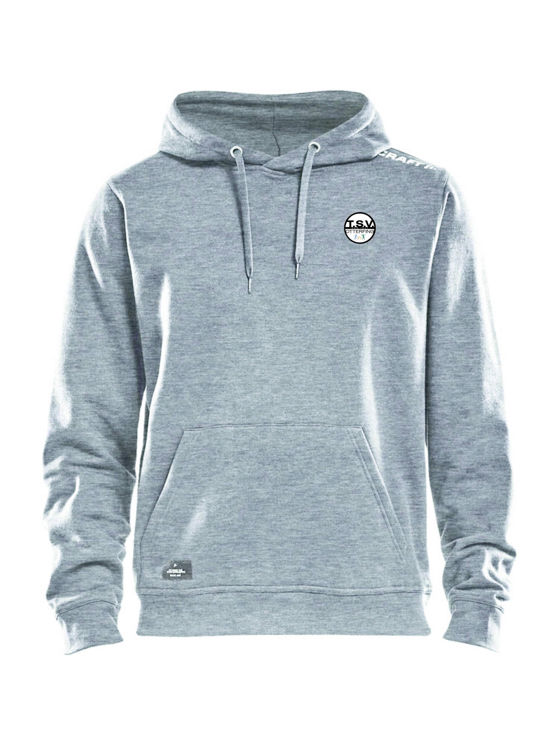 Community Hoodie