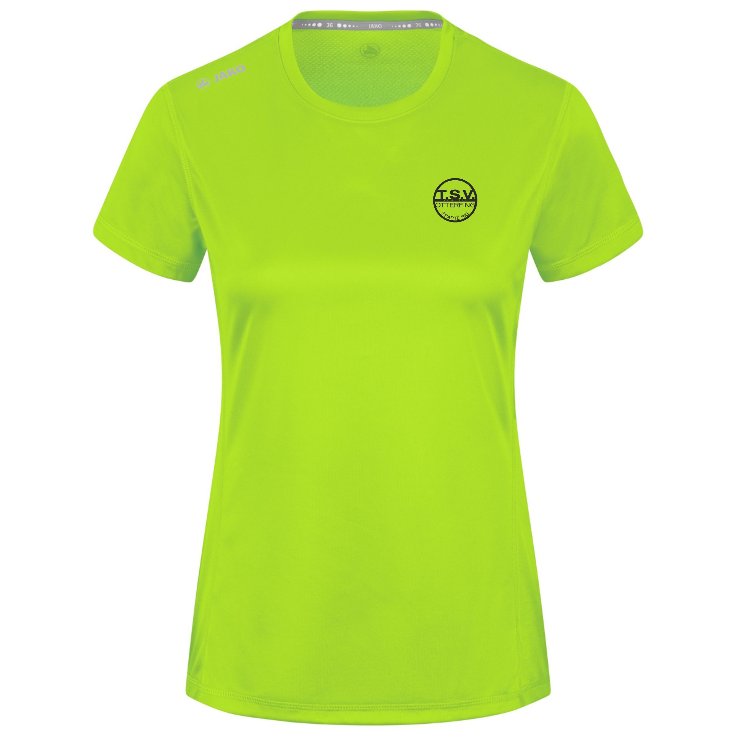 T-Shirt W