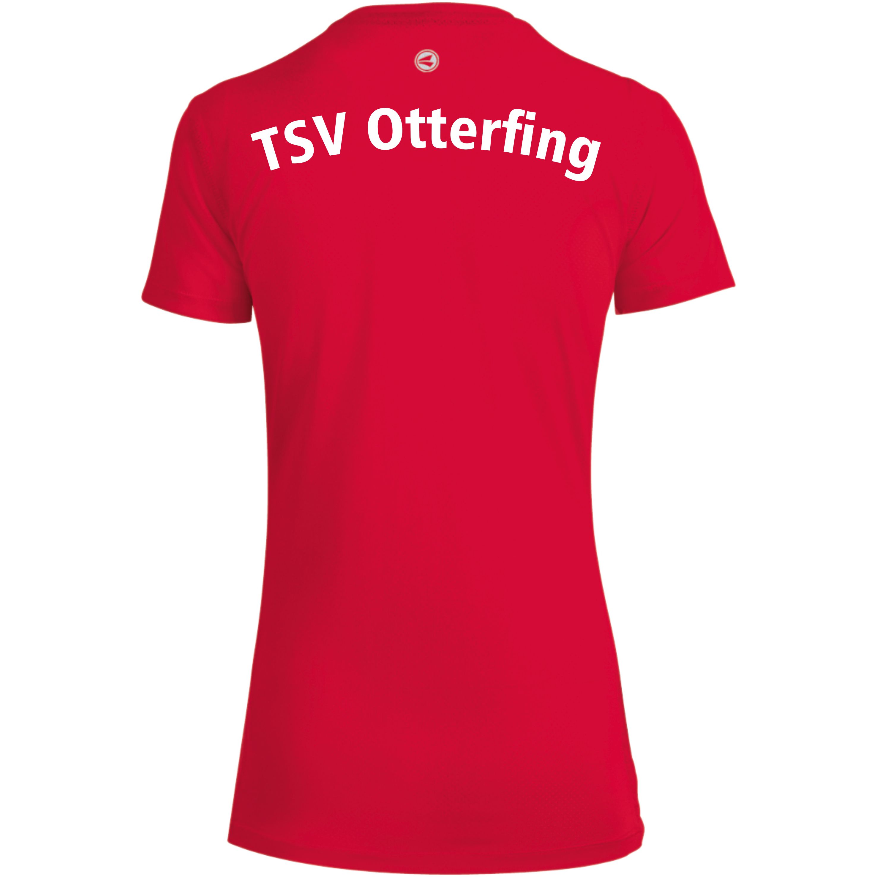 T-Shirt W