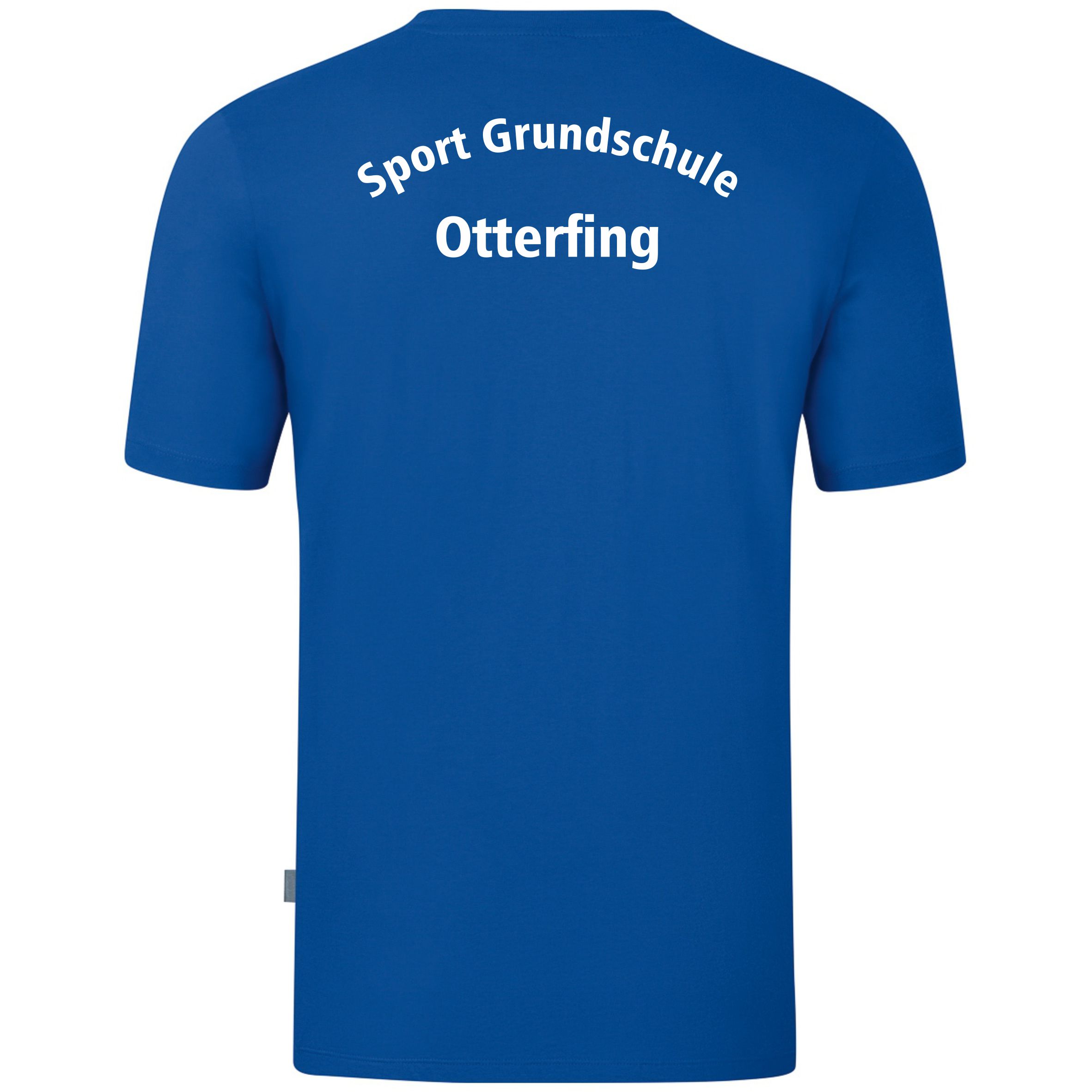T-Shirt Organic