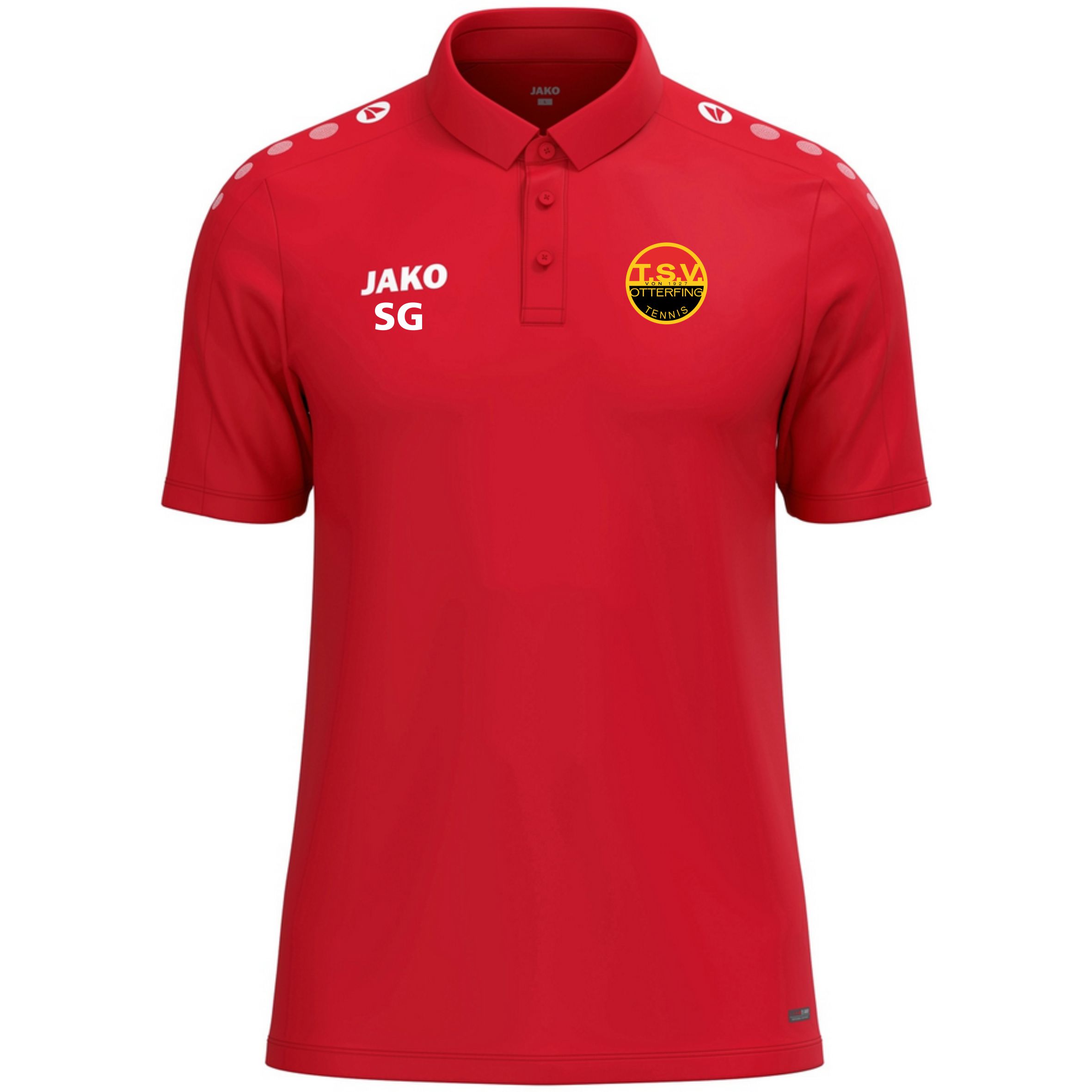 Polo One