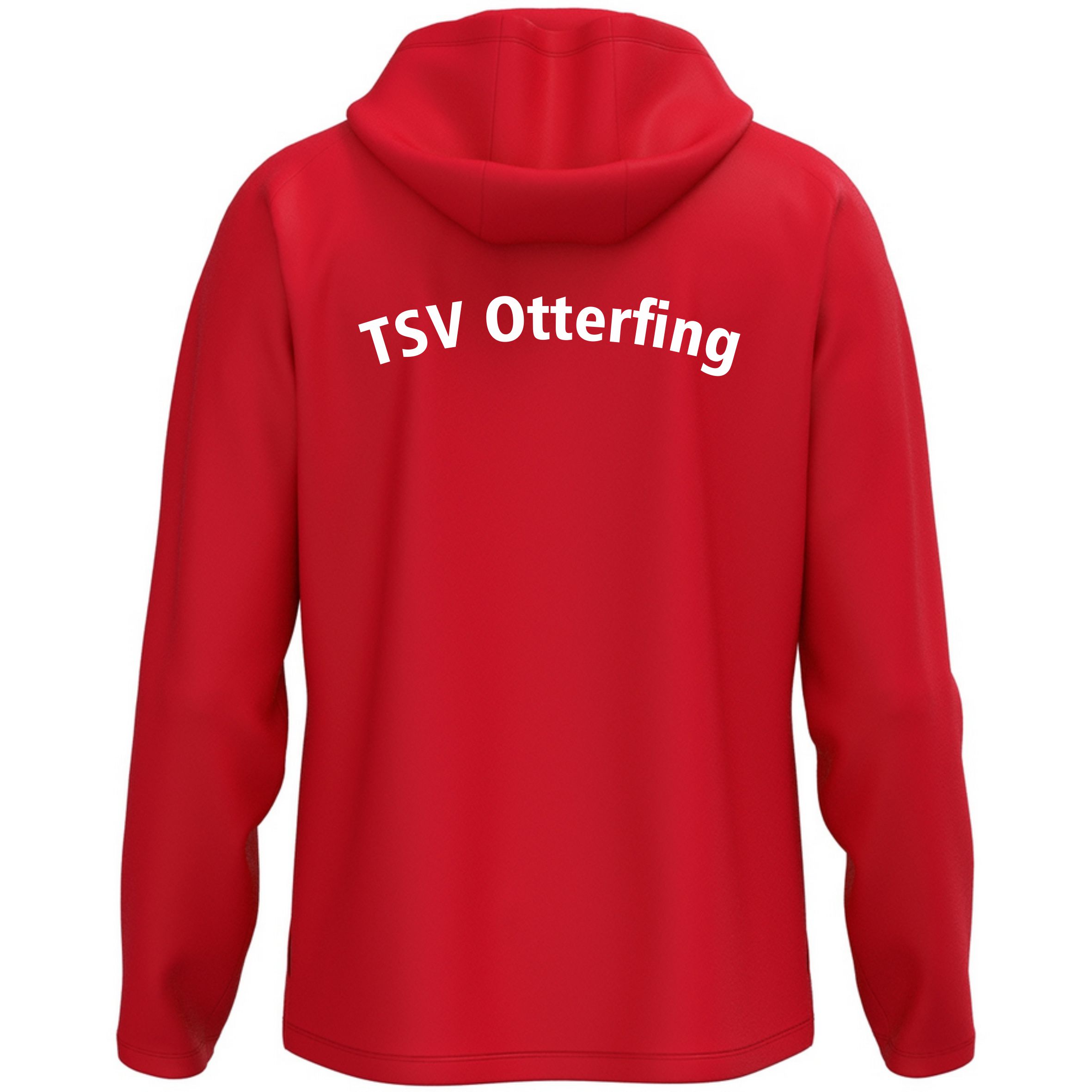 Kapuzenjacke One W