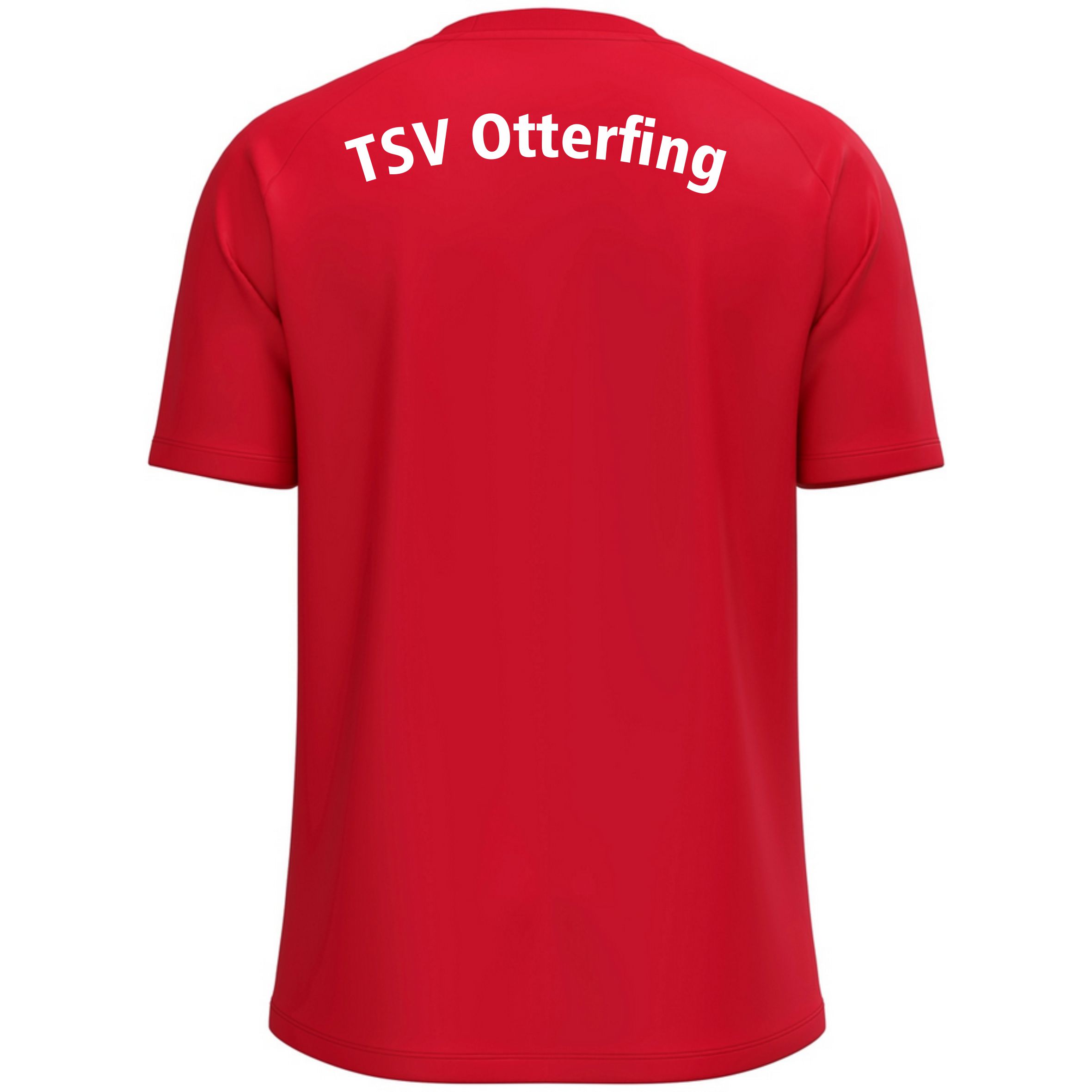 T-Shirt One W