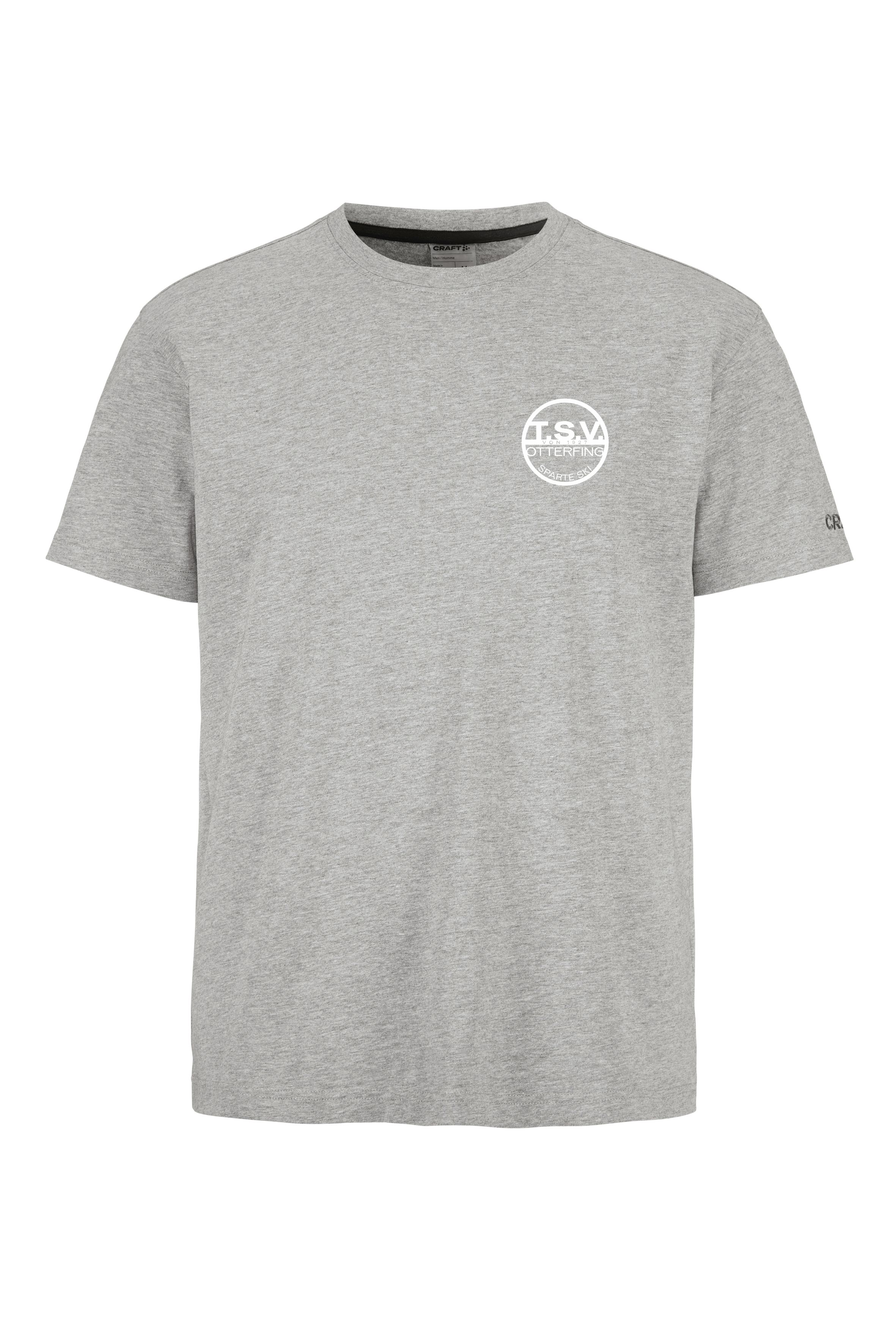 Community 2.0 Tee